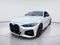 2021 BMW 4 Series 430i