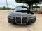 2024 BMW 4 Series 430i