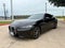2024 BMW 4 Series 430i