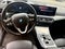 2024 BMW 4 Series 430i
