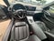 2024 BMW 4 Series 430i