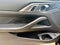 2024 BMW 4 Series 430i