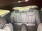 2024 BMW 4 Series 430i