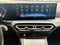 2024 BMW 4 Series 430i