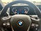 2024 BMW 4 Series 430i