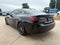 2024 BMW 4 Series 430i