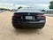 2024 BMW 4 Series 430i