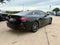 2024 BMW 4 Series 430i