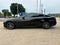 2024 BMW 4 Series 430i