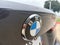 2024 BMW 4 Series 430i