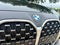 2024 BMW 4 Series 430i