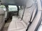 2011 Porsche Cayenne Base