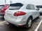 2011 Porsche Cayenne Base