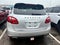 2011 Porsche Cayenne Base