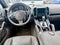 2011 Porsche Cayenne Base