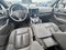 2011 Porsche Cayenne Base