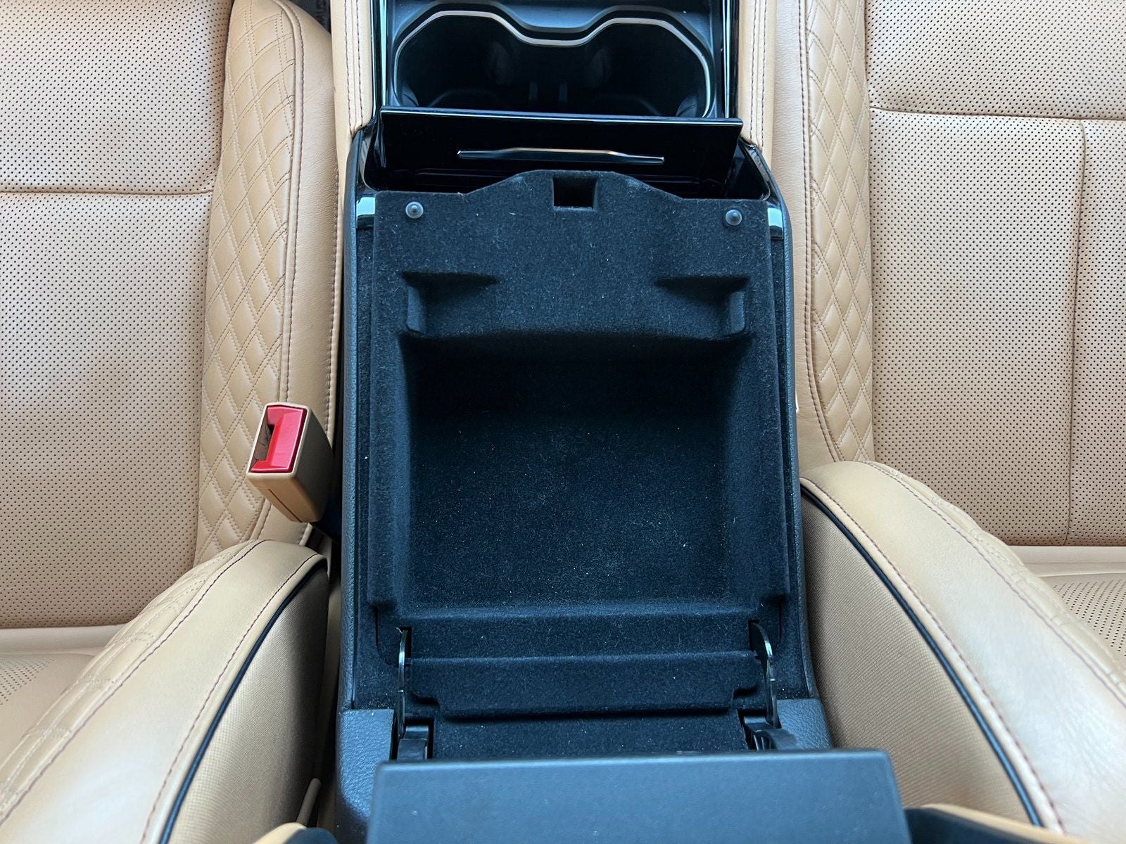 2021 Jeep Grand Cherokee L Summit