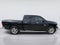 2015 RAM 1500 Lone Star