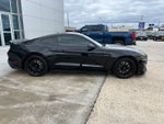2016 Ford Mustang Shelby GT350R