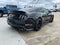2016 Ford Mustang Shelby GT350R