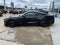 2016 Ford Mustang Shelby GT350