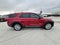 2024 Ford Explorer King Ranch
