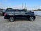 2021 Ford Expedition Platinum