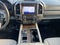 2021 Ford Expedition Platinum