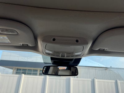 2021 Ford Expedition Platinum