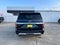 2021 Ford Expedition Platinum