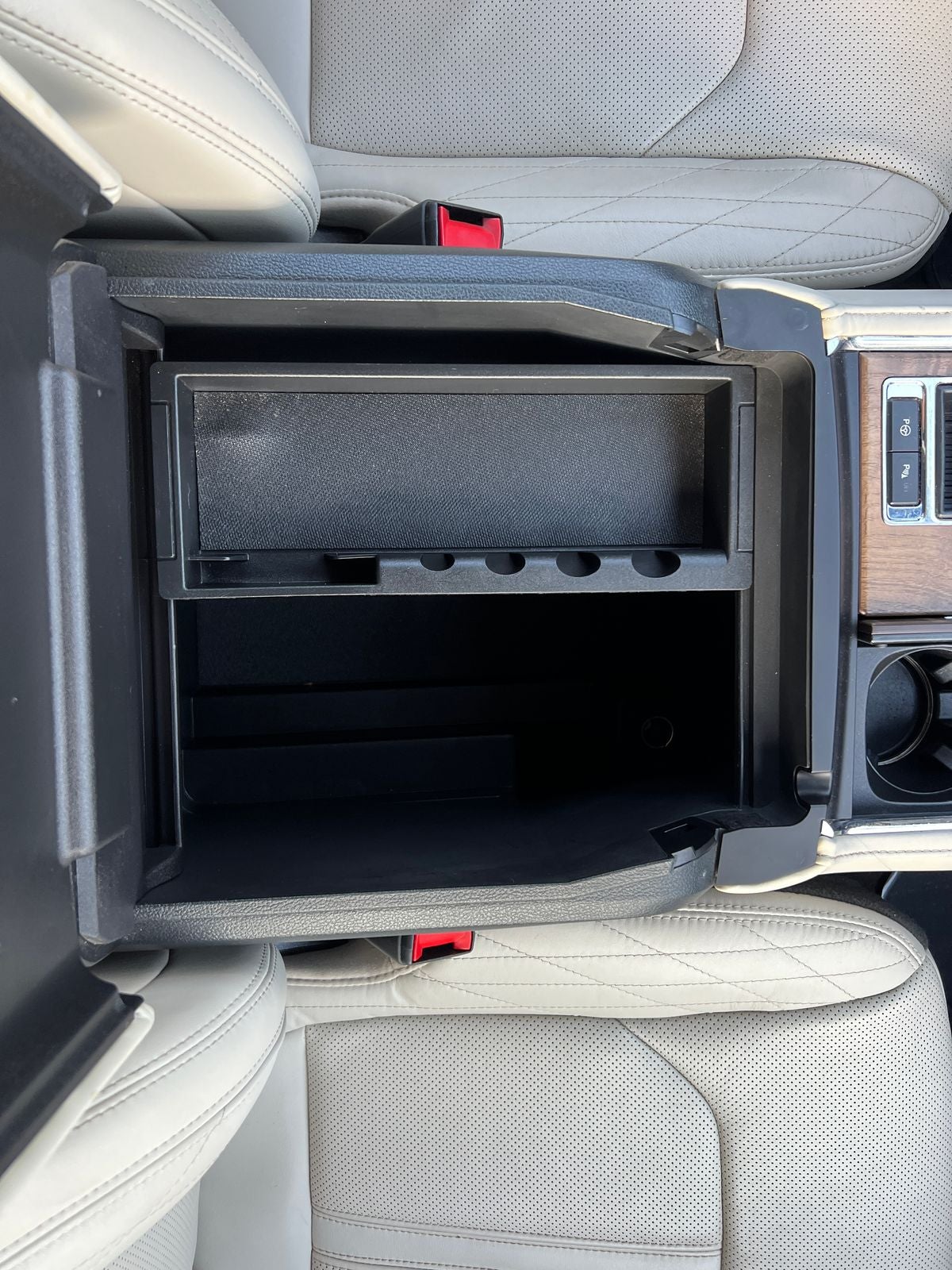 2021 Ford Expedition Platinum