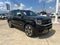 2025 Ford Expedition King Ranch