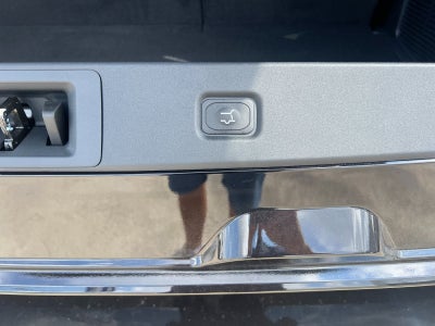 2025 Ford Expedition King Ranch