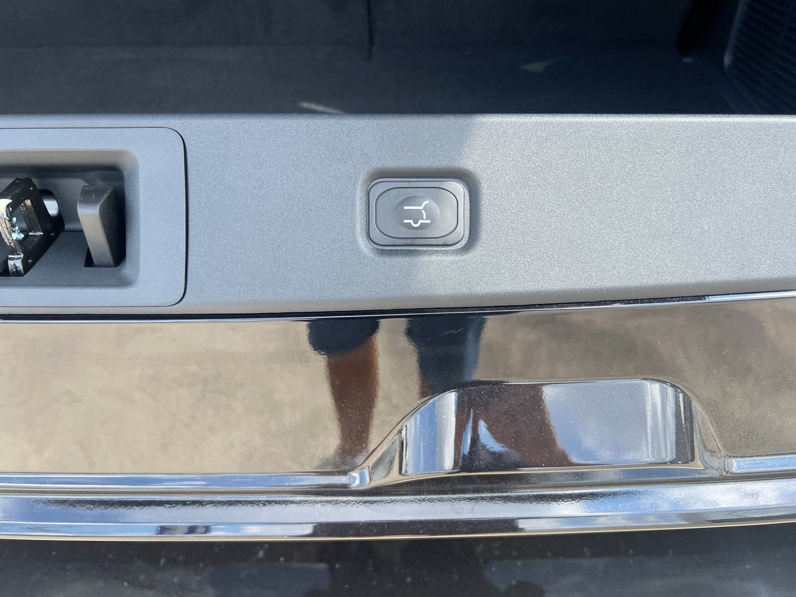 2025 Ford Expedition King Ranch