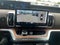 2025 Ford Expedition King Ranch