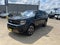 2025 Ford Expedition King Ranch
