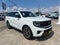 2025 Ford Expedition King Ranch