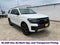 2022 Ford Expedition Timberline
