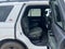 2022 Ford Expedition Timberline