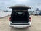 2022 Ford Expedition Timberline