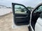 2022 Ford Expedition Timberline