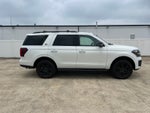 2022 Ford Expedition Timberline