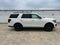 2022 Ford Expedition Timberline