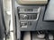 2022 Ford Expedition Timberline
