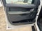 2022 Ford Expedition Timberline