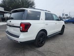 2022 Ford Expedition Timberline