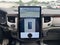 2022 Ford Expedition Timberline