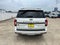 2022 Ford Expedition Timberline