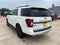 2022 Ford Expedition Timberline