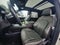 2022 Ford Expedition Timberline